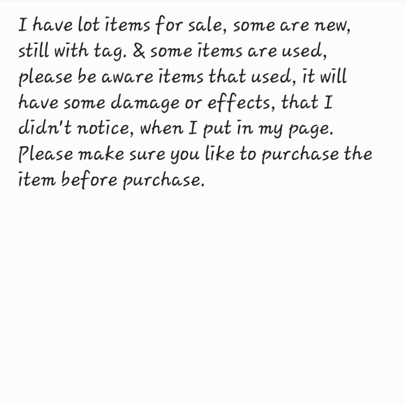 Plus Size - Disney Pixar Up Balloon Blue Cotton Boyshort Panty - Torrid - Picture 6 of 6